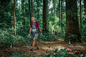 BIB: 
                            <button type="button" onclick="openModal(26135587)" class="btn btn-primary btn-sm float-right btn-popup" data-toggle="modal" data-target=".modal-high-quality">
                        <i class="fas fa-shopping-cart"></i> Add to Cart
                    </button>
                                            <button type="button" onclick="isThisMe(26135587, true)" class="btn btn-success btn-sm float-right btn-popup btn-isme hidden" data-toggle="tooltip" data-placement="bottom" title="นี่คือรูปของคุณใช่ไหม คลิกที่นี่เพื่อเอาเข้าอัลบั้ม">
                        <i class="fas fa-plus"></i> Add to album
                    </button>
                    <button type="button" onclick="isThisMe(26135587, false)" class="btn btn-warning btn-sm float-right btn-popup btn-isnotme hidden">
                        <i class="fas fa-ban"></i> Remove from album
                    </button>